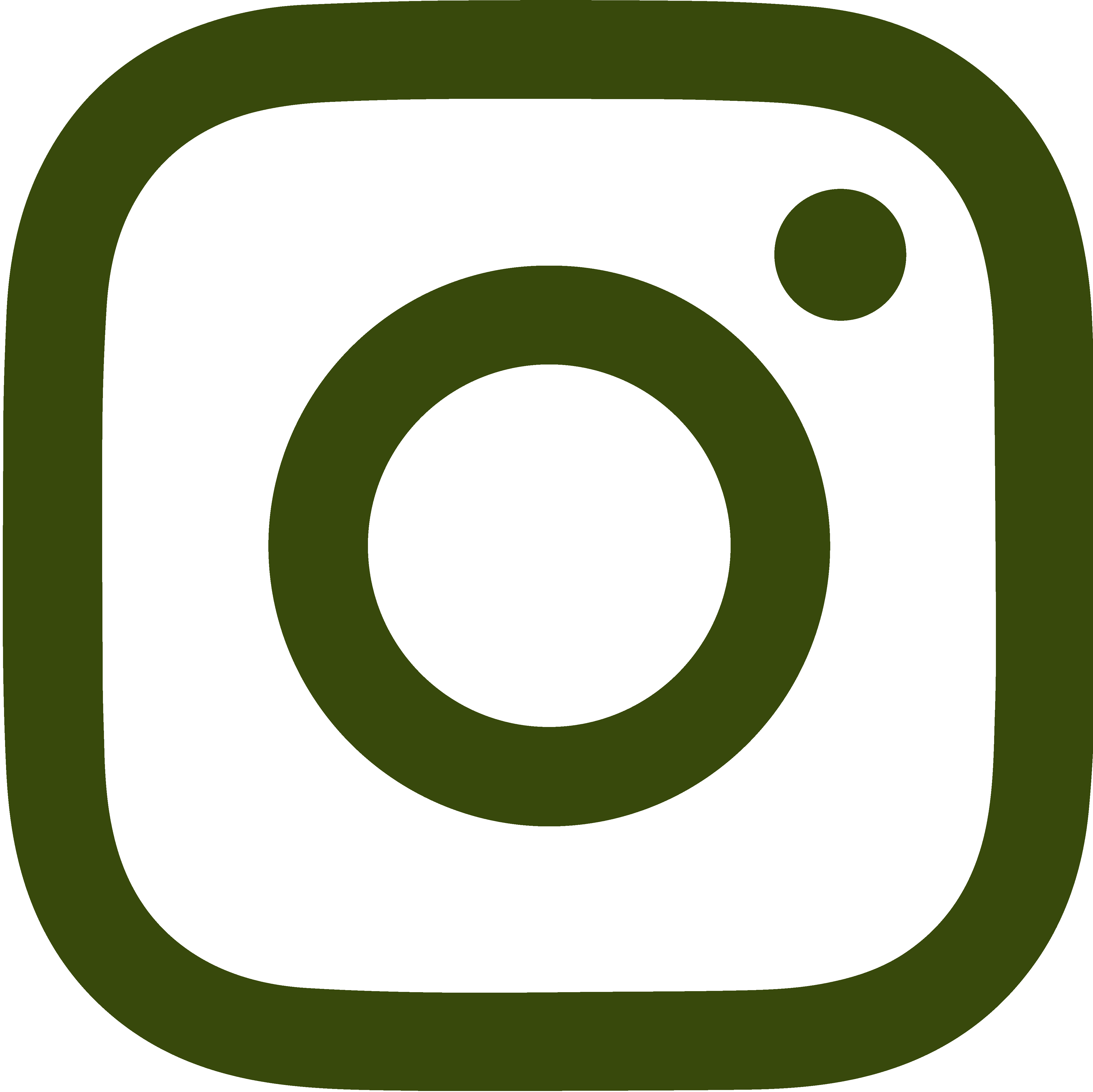 Instagram de Léon